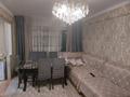 3-комнатная квартира, 63 м², 2/5 этаж, 2 мкр 48 за 10 млн 〒 в Степногорске