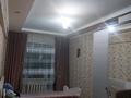3-комнатная квартира, 63 м², 2/5 этаж, 2 мкр 48 за 10 млн 〒 в Степногорске — фото 3