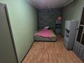 2-бөлмелі пәтер · 45 м² · 4/5 қабат, Кабанбай Батыра 119, бағасы: 16.5 млн 〒 в Усть-Каменогорске — фото 4