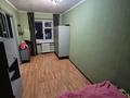 2-бөлмелі пәтер · 45 м² · 4/5 қабат, Кабанбай Батыра 119, бағасы: 16.5 млн 〒 в Усть-Каменогорске — фото 5