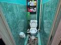 2-бөлмелі пәтер · 44.1 м² · 2/5 қабат, Тауфика Мухамед-Рахимова 37, бағасы: 16.2 млн ₸ в Петропавловске — фото 12