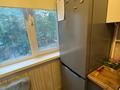 2-бөлмелі пәтер · 44.1 м² · 2/5 қабат, Тауфика Мухамед-Рахимова 37, бағасы: 16.2 млн ₸ в Петропавловске — фото 4