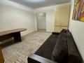 1-комнатная квартира · 46 м² · 7/9 этаж, Толе би 57 за 230 000 〒 в Астане, Есильский р-н — фото 4