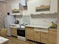 1-комнатная квартира · 46 м² · 7/9 этаж, Толе би 57 за 230 000 〒 в Астане, Есильский р-н — фото 6