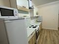 1-комнатная квартира · 46 м² · 7/9 этаж, Толе би 57 за 230 000 〒 в Астане, Есильский р-н — фото 7
