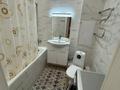 1-комнатная квартира · 46 м² · 7/9 этаж, Толе би 57 за 230 000 〒 в Астане, Есильский р-н — фото 10