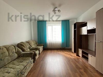 1-комнатная квартира · 33 м² · 5/5 этаж, Болашак 41 за 100 000 〒 в Талдыкоргане