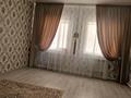 Отдельный дом · 5 комнат · 100 м² · 5080 сот., Кызыл саи Теңізбайұлы жылгелді 14 16 за 37 млн ₸ в Жанаозен — фото 9