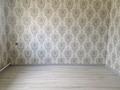 Отдельный дом · 5 комнат · 100 м² · 5080 сот., Кызыл саи Теңізбайұлы жылгелді 14 16 за 37 млн ₸ в Жанаозен — фото 13