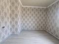 Отдельный дом · 5 комнат · 100 м² · 5080 сот., Кызыл саи Теңізбайұлы жылгелді 14 16 за 37 млн ₸ в Жанаозен — фото 14