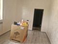 Отдельный дом · 5 комнат · 100 м² · 5080 сот., Кызыл саи Теңізбайұлы жылгелді 14 16 за 37 млн ₸ в Жанаозен — фото 15