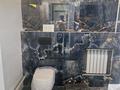 Отдельный дом · 5 комнат · 100 м² · 5080 сот., Кызыл саи Теңізбайұлы жылгелді 14 16 за 37 млн ₸ в Жанаозен — фото 16