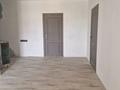Отдельный дом · 5 комнат · 100 м² · 5080 сот., Кызыл саи Теңізбайұлы жылгелді 14 16 за 37 млн ₸ в Жанаозен