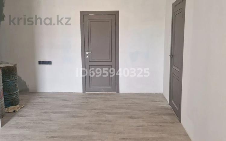 Отдельный дом · 5 комнат · 100 м² · 5080 сот., Кызыл саи Теңізбайұлы жылгелді 14 16 за 37 млн ₸ в Жанаозен — фото 3