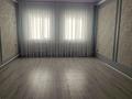 Отдельный дом · 5 комнат · 100 м² · 5080 сот., Кызыл саи Теңізбайұлы жылгелді 14 16 за 37 млн ₸ в Жанаозен — фото 19