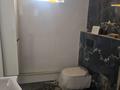 Отдельный дом · 5 комнат · 100 м² · 5080 сот., Кызыл саи Теңізбайұлы жылгелді 14 16 за 37 млн ₸ в Жанаозен — фото 20