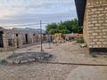 Отдельный дом · 5 комнат · 100 м² · 5080 сот., Кызыл саи Теңізбайұлы жылгелді 14 16 за 37 млн ₸ в Жанаозен — фото 21