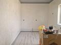 Отдельный дом · 5 комнат · 100 м² · 5080 сот., Кызыл саи Теңізбайұлы жылгелді 14 16 за 37 млн ₸ в Жанаозен — фото 22