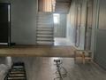 Отдельный дом · 5 комнат · 100 м² · 5080 сот., Кызыл саи Теңізбайұлы жылгелді 14 16 за 37 млн ₸ в Жанаозен — фото 23