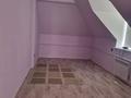 Отдельный дом · 5 комнат · 100 м² · 5080 сот., Кызыл саи Теңізбайұлы жылгелді 14 16 за 37 млн ₸ в Жанаозен — фото 6