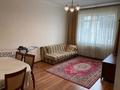 2-комнатная квартира, 52 м², 3/15 этаж, Тургут Озала за 39 млн 〒 в Алматы, Бостандыкский р-н