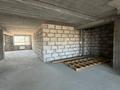 2-бөлмелі пәтер, 83.6 м², 5/7 қабат, Илияса Есенберлина 16 — Утепова, бағасы: ~ 30.1 млн 〒 в Усть-Каменогорске — фото 12