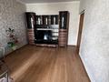 2-бөлмелі пәтер · 70 м² · 2/5 қабат, Тамшибаеаа 38 — Балапанова/ Тамшибаева, бағасы: 160 000 ₸ в Талдыкоргане, мкр Болашак