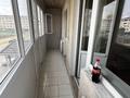 2-бөлмелі пәтер · 70 м² · 2/5 қабат, Тамшибаеаа 38 — Балапанова/ Тамшибаева, бағасы: 160 000 ₸ в Талдыкоргане, мкр Болашак — фото 10