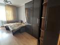 2-бөлмелі пәтер · 70 м² · 2/5 қабат, Тамшибаеаа 38 — Балапанова/ Тамшибаева, бағасы: 160 000 ₸ в Талдыкоргане, мкр Болашак — фото 11
