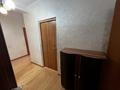 2-бөлмелі пәтер · 70 м² · 2/5 қабат, Тамшибаеаа 38 — Балапанова/ Тамшибаева, бағасы: 160 000 ₸ в Талдыкоргане, мкр Болашак — фото 12