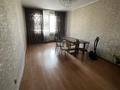 2-бөлмелі пәтер · 70 м² · 2/5 қабат, Тамшибаеаа 38 — Балапанова/ Тамшибаева, бағасы: 160 000 ₸ в Талдыкоргане, мкр Болашак — фото 2