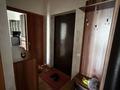 2-бөлмелі пәтер · 70 м² · 2/5 қабат, Тамшибаеаа 38 — Балапанова/ Тамшибаева, бағасы: 160 000 ₸ в Талдыкоргане, мкр Болашак — фото 3