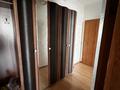 2-бөлмелі пәтер · 70 м² · 2/5 қабат, Тамшибаеаа 38 — Балапанова/ Тамшибаева, бағасы: 160 000 ₸ в Талдыкоргане, мкр Болашак — фото 4