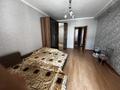 2-бөлмелі пәтер · 70 м² · 2/5 қабат, Тамшибаеаа 38 — Балапанова/ Тамшибаева, бағасы: 160 000 ₸ в Талдыкоргане, мкр Болашак — фото 5