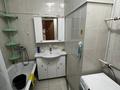 2-бөлмелі пәтер · 70 м² · 2/5 қабат, Тамшибаеаа 38 — Балапанова/ Тамшибаева, бағасы: 160 000 ₸ в Талдыкоргане, мкр Болашак — фото 6