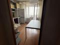 2-бөлмелі пәтер · 70 м² · 2/5 қабат, Тамшибаеаа 38 — Балапанова/ Тамшибаева, бағасы: 160 000 ₸ в Талдыкоргане, мкр Болашак — фото 9
