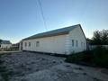 Жеке үй · 5 бөлме · 200 м² · 10 жүзд., мкр Оркен, Сатыбалдиева, бағасы: 50 млн ₸ в Атырау