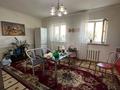 Жеке үй · 5 бөлме · 200 м² · 10 жүзд., мкр Оркен, Сатыбалдиева, бағасы: 50 млн ₸ в Атырау — фото 4