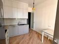 2-бөлмелі пәтер · 75 м² · 3/8 қабат, Мангилик ел 36, бағасы: 400 000 ₸ в Астане, Есильский р-н