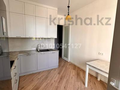2-бөлмелі пәтер · 75 м² · 3/8 қабат, Мангилик ел 36, бағасы: 400 000 ₸ в Астане, Есильский р-н