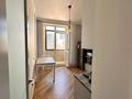 2-бөлмелі пәтер · 75 м² · 3/8 қабат, Мангилик ел 36, бағасы: 400 000 ₸ в Астане, Есильский р-н — фото 2