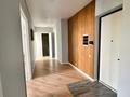 2-бөлмелі пәтер · 75 м² · 3/8 қабат, Мангилик ел 36, бағасы: 400 000 ₸ в Астане, Есильский р-н — фото 4