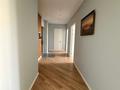 2-бөлмелі пәтер · 75 м² · 3/8 қабат, Мангилик ел 36, бағасы: 400 000 ₸ в Астане, Есильский р-н — фото 5