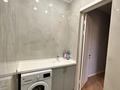 2-бөлмелі пәтер · 75 м² · 3/8 қабат, Мангилик ел 36, бағасы: 400 000 ₸ в Астане, Есильский р-н — фото 6