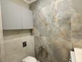 2-бөлмелі пәтер · 75 м² · 3/8 қабат, Мангилик ел 36, бағасы: 400 000 ₸ в Астане, Есильский р-н — фото 7