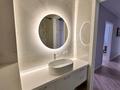 2-бөлмелі пәтер · 75 м² · 3/8 қабат, Мангилик ел 36, бағасы: 400 000 ₸ в Астане, Есильский р-н — фото 8
