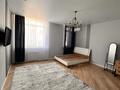 2-бөлмелі пәтер · 75 м² · 3/8 қабат, Мангилик ел 36, бағасы: 400 000 ₸ в Астане, Есильский р-н — фото 9