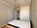 2-бөлмелі пәтер · 75 м² · 3/8 қабат, Мангилик ел 36, бағасы: 400 000 ₸ в Астане, Есильский р-н — фото 11