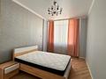 2-бөлмелі пәтер · 75 м² · 3/8 қабат, Мангилик ел 36, бағасы: 400 000 ₸ в Астане, Есильский р-н — фото 12