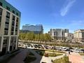 2-бөлмелі пәтер · 75 м² · 3/8 қабат, Мангилик ел 36, бағасы: 400 000 ₸ в Астане, Есильский р-н — фото 13